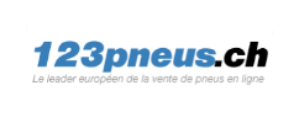 123pneus