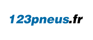 123Pneus