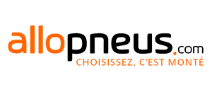 Allopneus