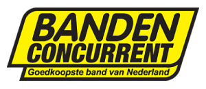 Banden Concurrent