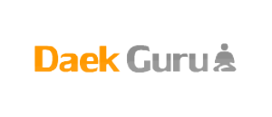 Daekguru
