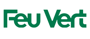 Feu Vert