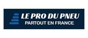 Le Pro Du Pneu
