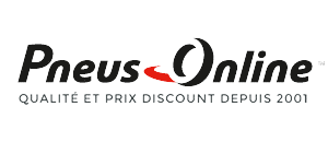 Pneus-Online