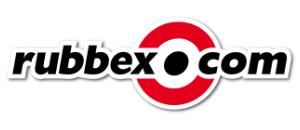 Rubbex