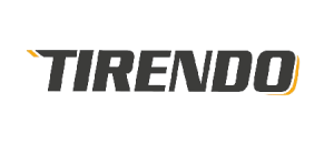 Tirendo