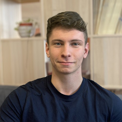 loïc