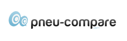 Pneu-compare.com